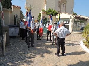 LA VALETTE 20 AOUT 2021 COMMEMORATION DU MASSACRE EL HALIA (7)